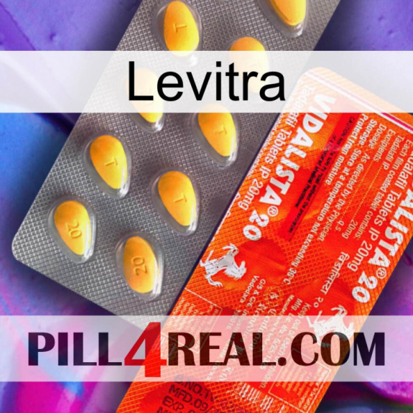 Levitra new01.jpg